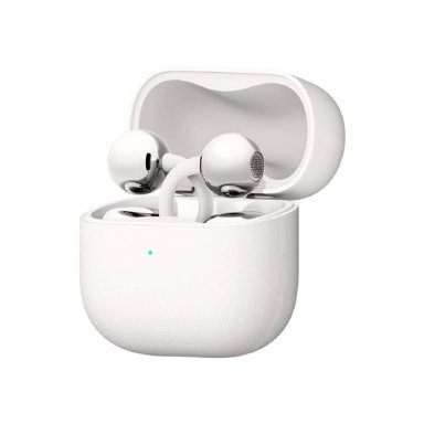 AUDÍFONOS HUAWEI TRUE WIRELESS FREECLIP 2 - 2