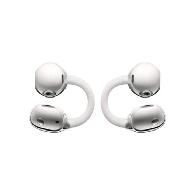 AUDÍFONOS HUAWEI TRUE WIRELESS FREECLIP 2 - 3