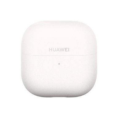 AUDÍFONOS HUAWEI TRUE WIRELESS FREECLIP 2 - 4