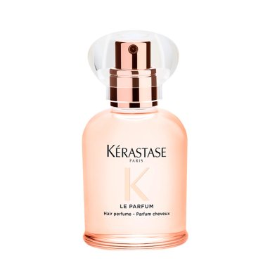 PERFUME CAPILAR KERASTASE GLOSS ABSOLU LE PARFUM 30 ML - 1