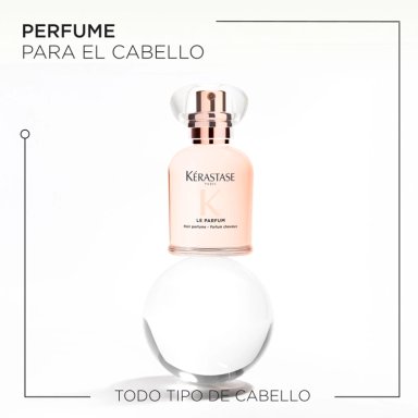 PERFUME CAPILAR KERASTASE GLOSS ABSOLU LE PARFUM 30 ML - 2