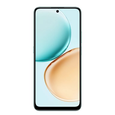 SMARTPHONE HONOR X7D 256GB 8GB RAM 108MP 6.7” - 2