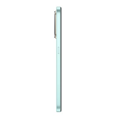 SMARTPHONE HONOR X7D 256GB 8GB RAM 108MP 6.7” - 11