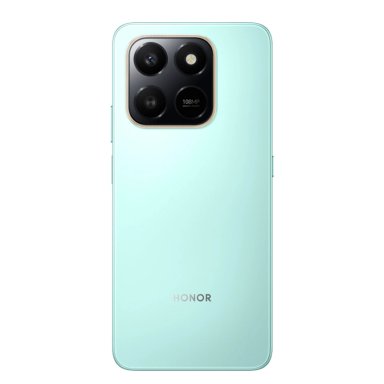 SMARTPHONE HONOR X7D 256GB 8GB RAM 108MP 6.7” - 3