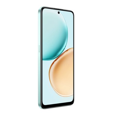 SMARTPHONE HONOR X7D 256GB 8GB RAM 108MP 6.7” - 4