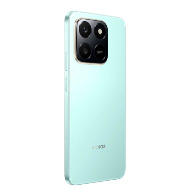 SMARTPHONE HONOR X7D 256GB 8GB RAM 108MP 6.7” - 5
