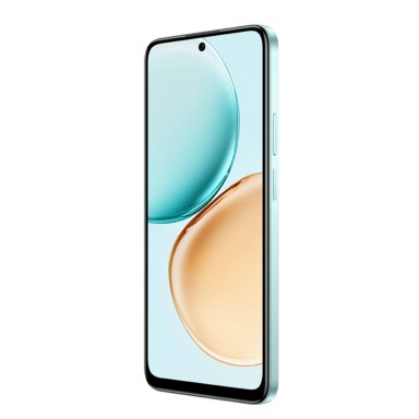 SMARTPHONE HONOR X7D 256GB 8GB RAM 108MP 6.7” - 6