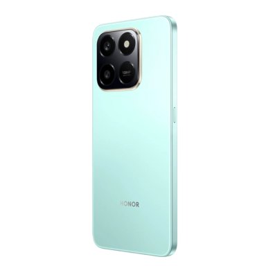 SMARTPHONE HONOR X7D 256GB 8GB RAM 108MP 6.7” - 7