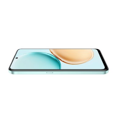 SMARTPHONE HONOR X7D 256GB 8GB RAM 108MP 6.7” - 8