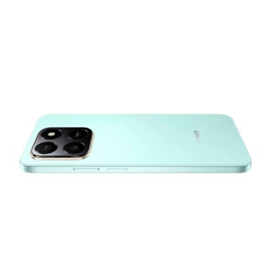 SMARTPHONE HONOR X7D 256GB 8GB RAM 108MP 6.7” - 9