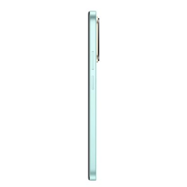 SMARTPHONE HONOR X7D 256GB 8GB RAM 108MP 6.7” - 10