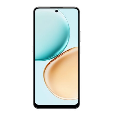 SMARTPHONE HONOR X7D 256GB 8GB RAM 108MP 6.7” - 2