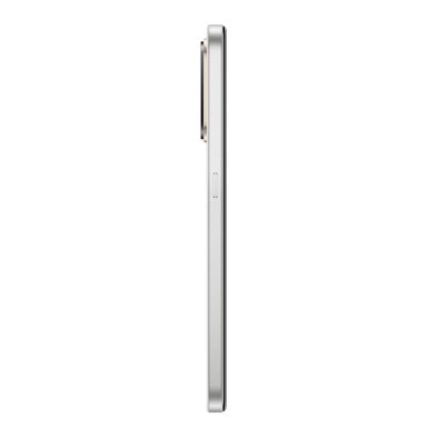 SMARTPHONE HONOR X7D 256GB 8GB RAM 108MP 6.7” - 11