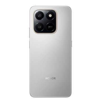SMARTPHONE HONOR X7D 256GB 8GB RAM 108MP 6.7” - 3
