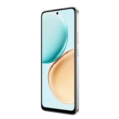 SMARTPHONE HONOR X7D 256GB 8GB RAM 108MP 6.7” - 5