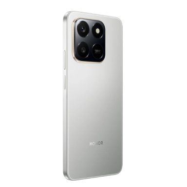 SMARTPHONE HONOR X7D 256GB 8GB RAM 108MP 6.7” - 6