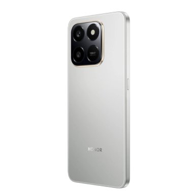 SMARTPHONE HONOR X7D 256GB 8GB RAM 108MP 6.7” - 7