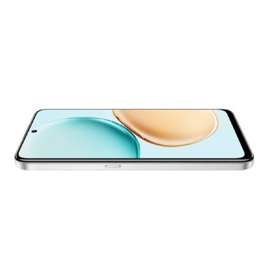 SMARTPHONE HONOR X7D 256GB 8GB RAM 108MP 6.7” - 8