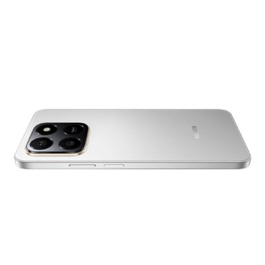 SMARTPHONE HONOR X7D 256GB 8GB RAM 108MP 6.7” - 9