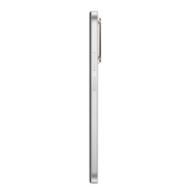 SMARTPHONE HONOR X7D 256GB 8GB RAM 108MP 6.7” - 10