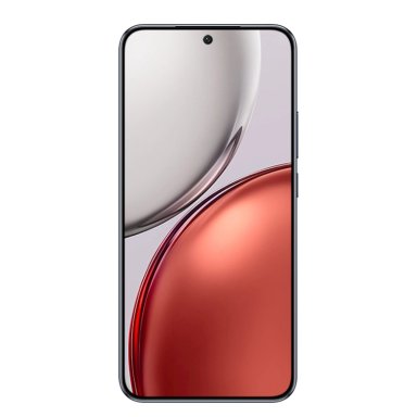 SMARTPHONE HONOR MAGIC 8 LITE 256GB 8GB 108MP 6.7” - 2