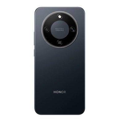 SMARTPHONE HONOR MAGIC 8 LITE 256GB 8GB 108MP 6.7” - 3