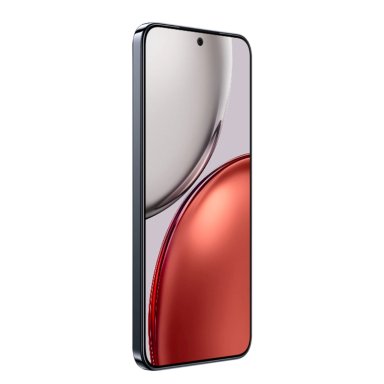 SMARTPHONE HONOR MAGIC 8 LITE 256GB 8GB 108MP 6.7” - 4
