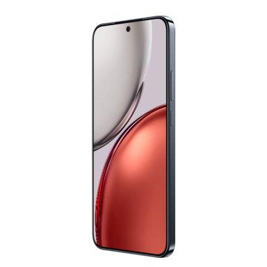 SMARTPHONE HONOR MAGIC 8 LITE 256GB 8GB 108MP 6.7” - 5