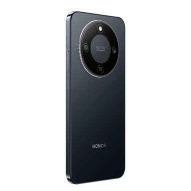 SMARTPHONE HONOR MAGIC 8 LITE 256GB 8GB 108MP 6.7” - 6