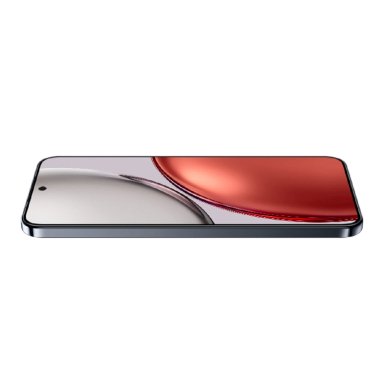 SMARTPHONE HONOR MAGIC 8 LITE 256GB 8GB 108MP 6.7” - 8