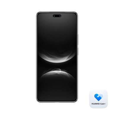 SMARTPHONE HUAWEI NOVA 14 PRO 512GB 12GB RAM 50MP 6.7”+ FIT 3 - 2