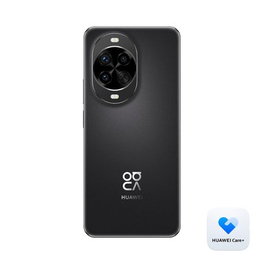 SMARTPHONE HUAWEI NOVA 14 PRO 512GB 12GB RAM 50MP 6.7”+ FIT 3 - 3