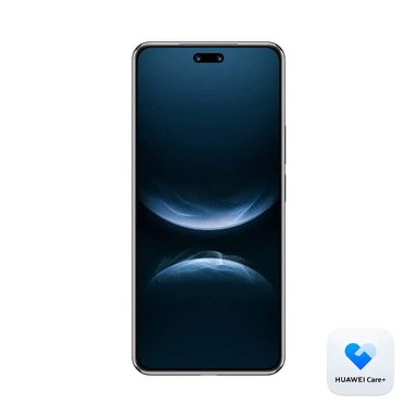 SMARTPHONE HUAWEI NOVA 14 PRO 512GB 12GB RAM 50MP 6.7”+ FIT 3 - 2
