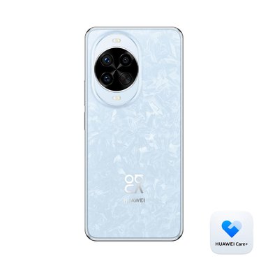 SMARTPHONE HUAWEI NOVA 14 PRO 512GB 12GB RAM 50MP 6.7”+ FIT 3 - 3