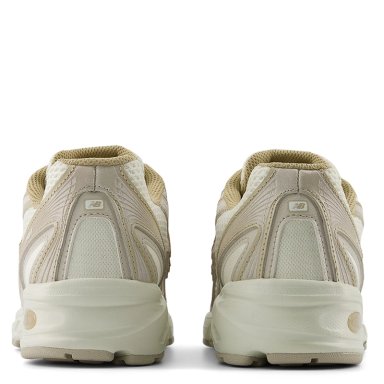 ZAPATILLAS MUJER NEW BALANCE CASUALES BEIGE U740IN2 - 5