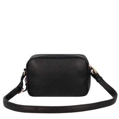 CARTERA BANDOLERA SECRET MELBOURNE NEGRO - 3