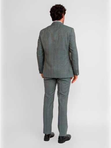 TERNO HOMBRE TRIAL EXECUTIVE - 3