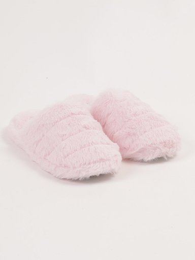 PANTUFLA INDEX  - 1