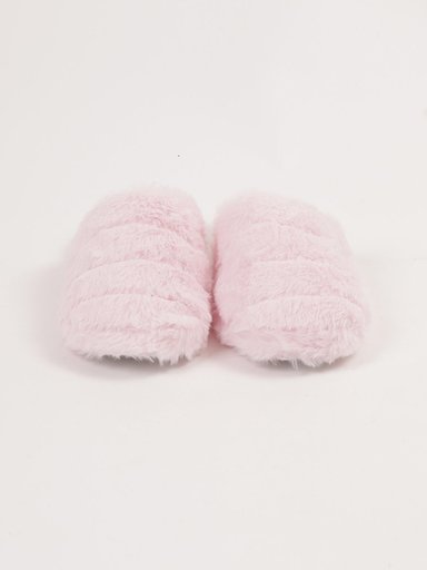 PANTUFLA INDEX  - 2