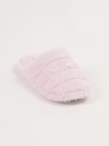 PANTUFLA INDEX  - 3