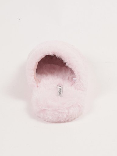 PANTUFLA INDEX  - 5