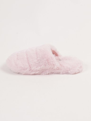 PANTUFLA INDEX  - 6