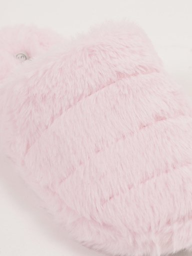 PANTUFLA INDEX  - 7