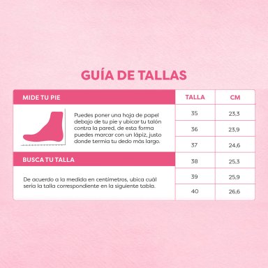 BOTAS MUJER AZALEIA CAFÉ LARA - 6