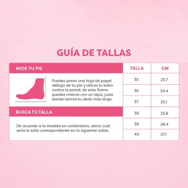 BOTINES MUJER AZALEIA CAFÉ MARA  - 6
