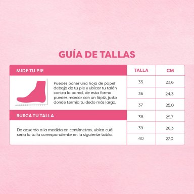 BOTINES MUJER AZALEIA TAUPE NEREA - 6