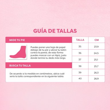 BOTÍN MUJER AZALEIA CHOCOLATE PAOLA - 6