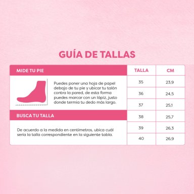 BOTÍN MUJER AZALEIA CHOCOLATE PAOLA - 6