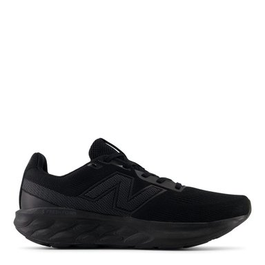 ZAPATILLAS HOMBRE NEW BALANCE URBANO NEGRO M520LT9 - 1