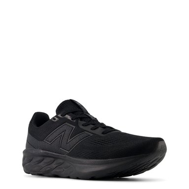 ZAPATILLAS HOMBRE NEW BALANCE URBANO NEGRO M520LT9 - 3